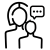 atexion_consultancy
