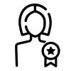 atexion_expertise
